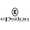 Epsilon by Efstathopoulos