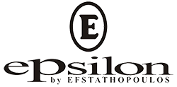 Epsilon by Efstathopoulos