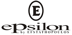 Epsilon Bags